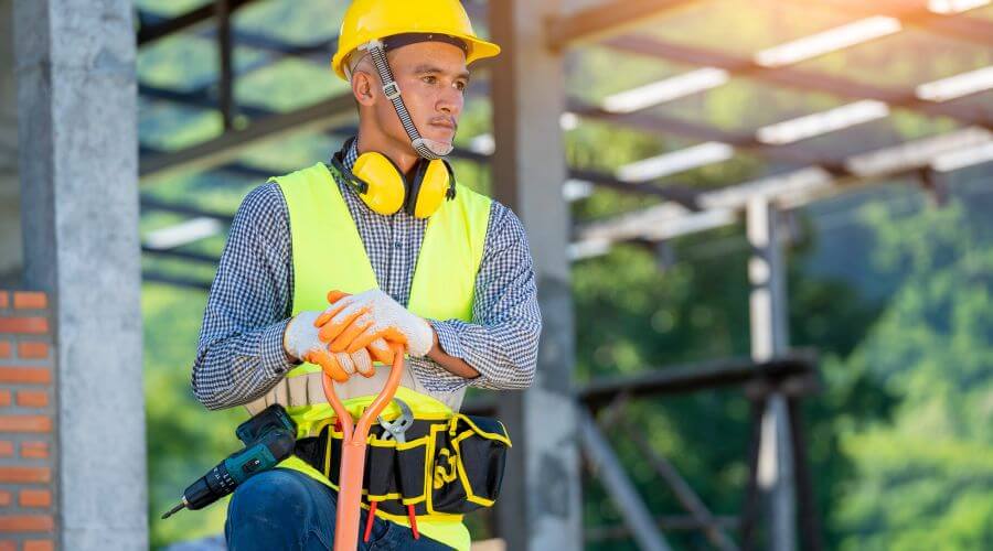Expert new roof installation services in Newland, NC
